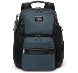 Image of Alpha Bravo Backpack