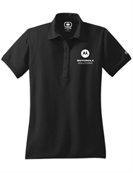 Image of OGIO Jewel Polo