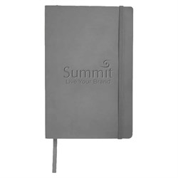 Image of Pedova Large Bound JournalBook, 7