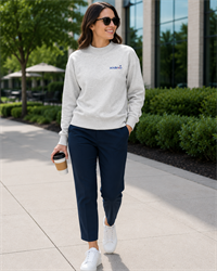 Image of Sodexo Mockneck