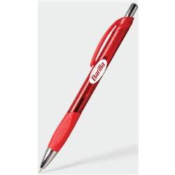 Image of Macaw Pen with Hybrid Ink