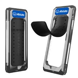 Image of Scooch® WINGBACK® Grip, Kickstand & Mount