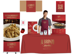 Image of Al Bronzo Kit 2.0