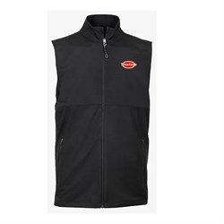 Image of Mens Riposte Vest