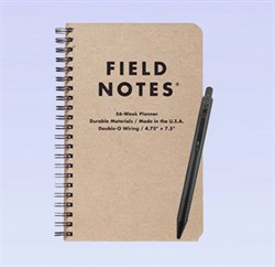 Made to Order Category