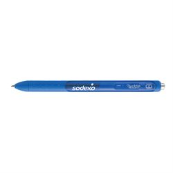 Image of PaperMate InkJoy Gel Pen