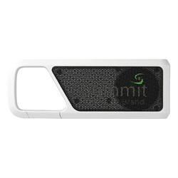 Image of Clip Clap 2 Bluetooth Speaker