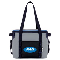 Image of Urban Peak Waterproof 12 Can Hinge Cooler