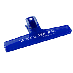 Image of Keep It Clip EACHES