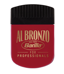 Image of Al Bronzo Jumbo Power Clip