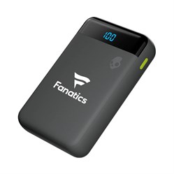 Image of Skull Candy Fat Stash 2 Portable Battery Pack