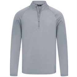 Image of Nat Gen Power Pullover - men's