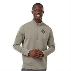 Image of PREORDER NOW! Cooper Tires Adidas Pullover