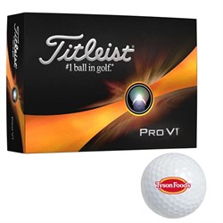 Image of Titleist PRO V1 Golf Balls