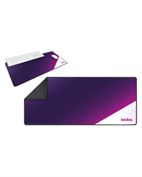Image of Infinity Smart pad