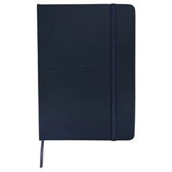 Image of randstad operational notebook