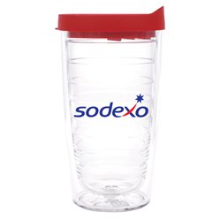 Image of Tervis Classic Tumbler - 16 oz.