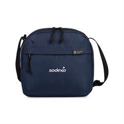 Image of Renew Lunch Cooler