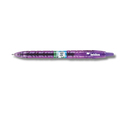 Image of Water bottle pen