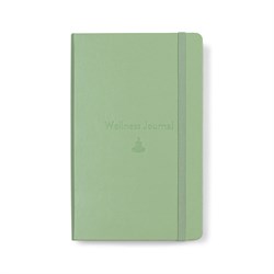 Image of Moleskine® Passion Journal - Wellness