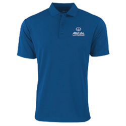 Image of Vansport Marco Polo-Men's