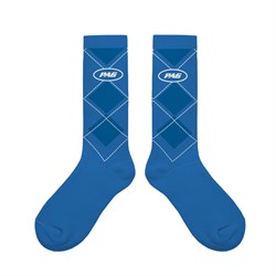 Image of Athletic Socks