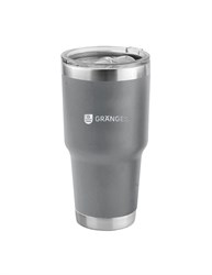 Image of 30 oz. Tahoe Large Insulated Tumbler