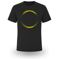 Image of Goodyear Eagle In Motion T-Shirt