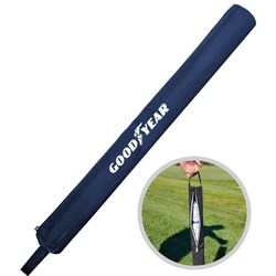 Image of Can Cooler Sleeve