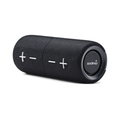 Image of Audivario Duo Magnetic Bluetooth Speaker