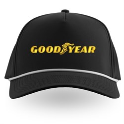 Image of Branded Bills Hat