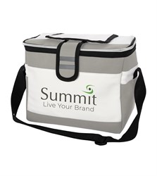 All Access Cooler Bag