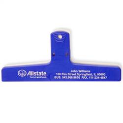 Image of Keep-It Clip