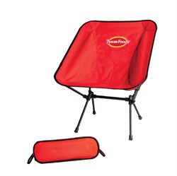 Image of Camping Chair