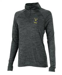 Image of Women's MTUG Pullover