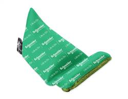 Image of Toddy Multifunctional Phone Holder