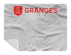 Image of Sherpa Throw Blanket 30