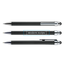 Image of Modern Recipe Stylus Pen