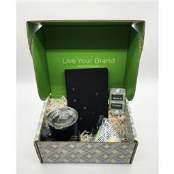 Image of SMART BOX Prospect Kit