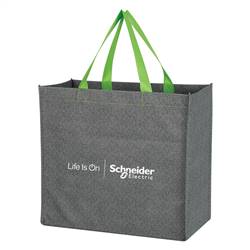 Image of Colorpop Tote