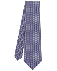 Image of Purple neck tie