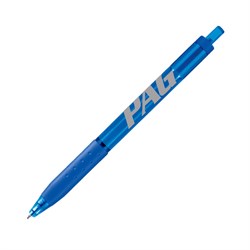 Image of InkJoy Retractable Pen