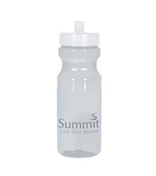 Image of Fitness Bottle 24oz.