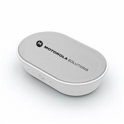 Image of Wireless Speaker