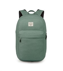 Image of Osprey Arcane™ XL Day