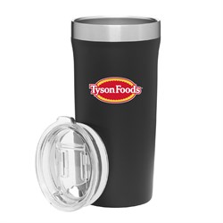 Image of 18 oz Travel Mug