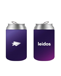 Image of Beverage holder