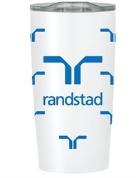 Image of 20 Oz. Full Color Himalayan Tumbler