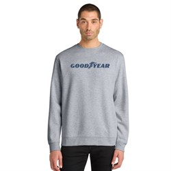 Image of Goodyear Midweight Crewneck