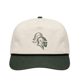 Image of PREORDER NOW! Cooper Tires Rope Hat